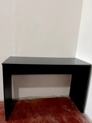 Mesa Escrivaninha 1,20m