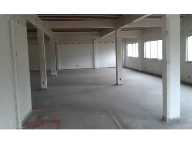 Engenho Novo Predio e Terreno Construção Venda aluguel