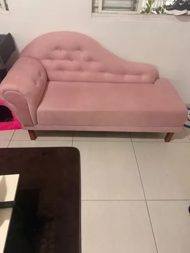 Sofá