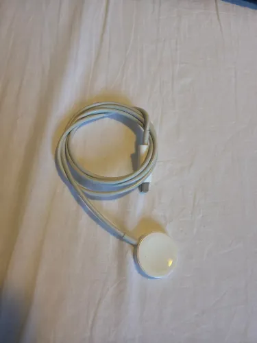Carregador ORIGINAL Apple Watch