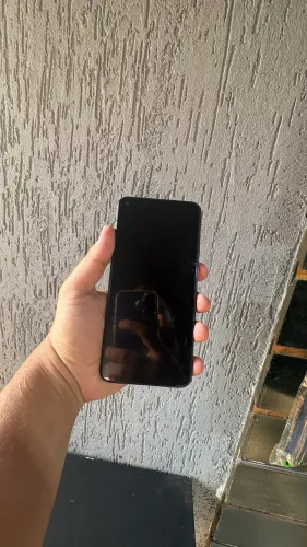 Redmi note 9