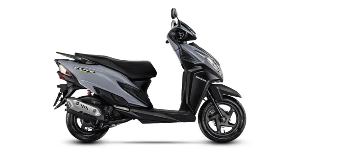 Elite 125/ faturamento imediato 