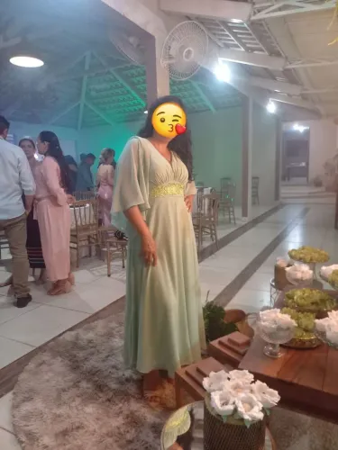 Elegacia é tudo