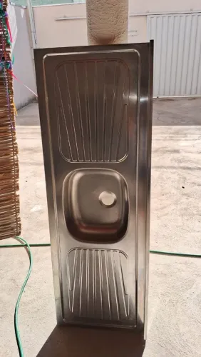 Vende-se Pia
