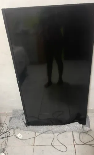 Smart Tv TCL 50