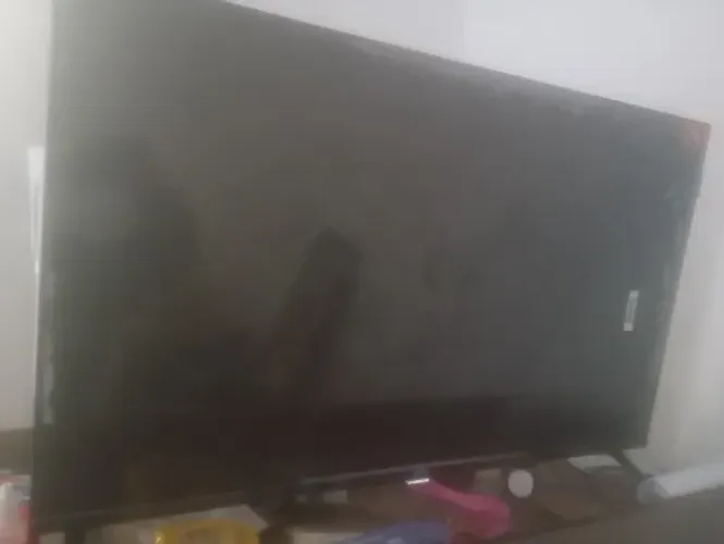 Tv smart 32 polegadas