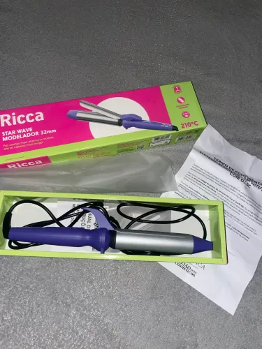 babyliss