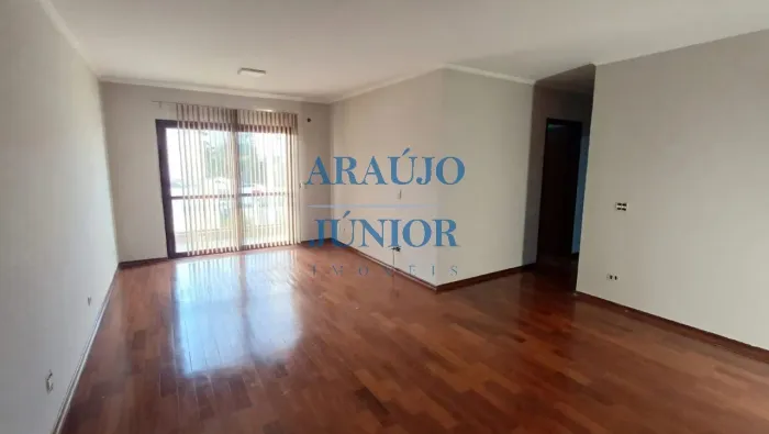 APARTAMENTO PARA VENDA E LOCAÇÃO NA VILA ISRAEL EM AMERICANA