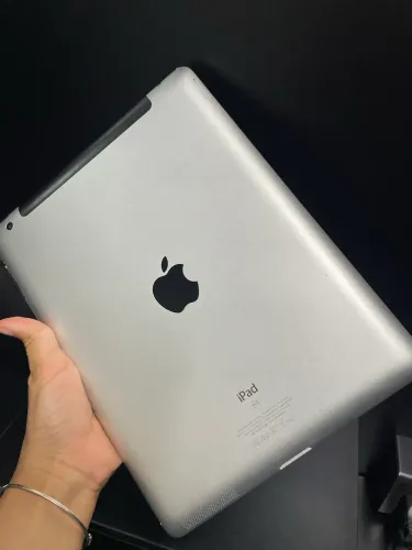 IPAD 3 - 16GB