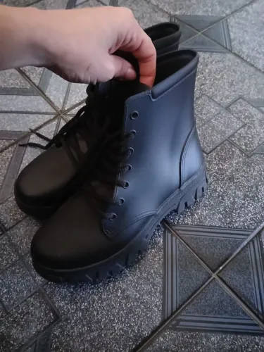 Boot infantil 