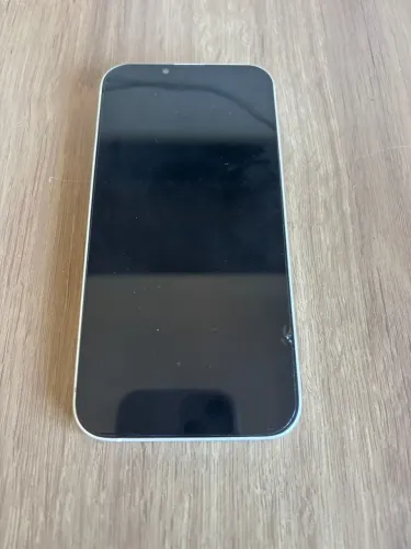 iPhone 14 impecável