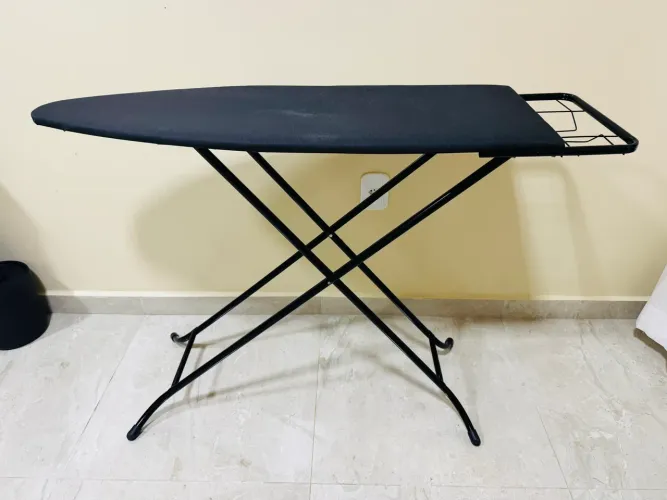 Tábua de passar Roupas