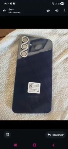 CELULAR TOP