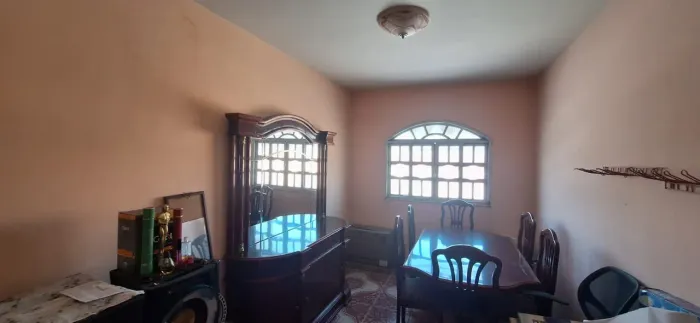 PRÉDIO PARTICULAR QUATRO ANDARES ESPÍRITO SANTO ITAPOA VILA VELHA ES