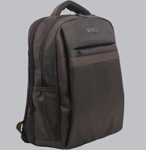 Mochila para Notebook e Tablet nova e lacrada