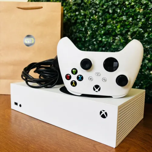 Xbox Séries S