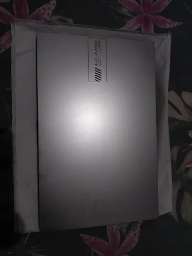 Vende-se Notebook ASUS Vivobook