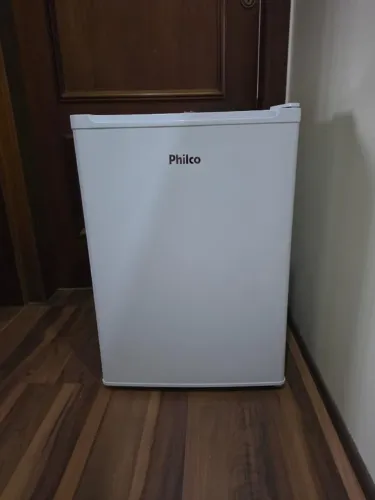 Figobar Philco 67L