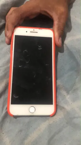 IPHONE 8 PLUS 64GB