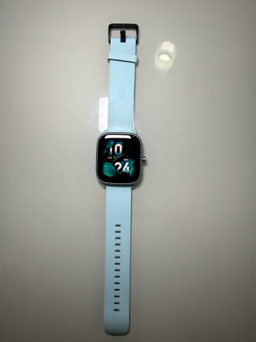 Smartwatch - Amazfit GTS 2 mini