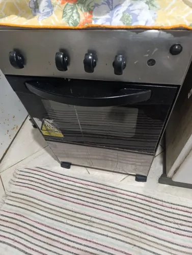 Vendo fogão 