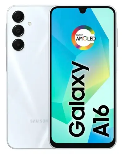Samsung a16 5g 256gb