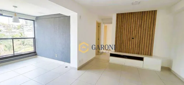 Apartamento com 3 dormitórios, para venda ou locação, em Perdizes