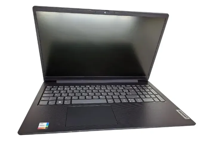 LENOVO IDEAPAD V15 Intel Core i7 Décima Segunda Geração - RAM 16GB - HD 256GB SSD
