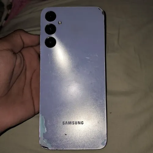Samsung a14