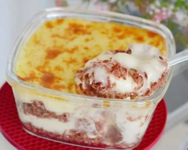 Comidas congeladas