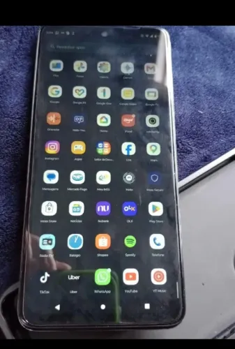 Motog52 leia