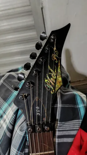 Música