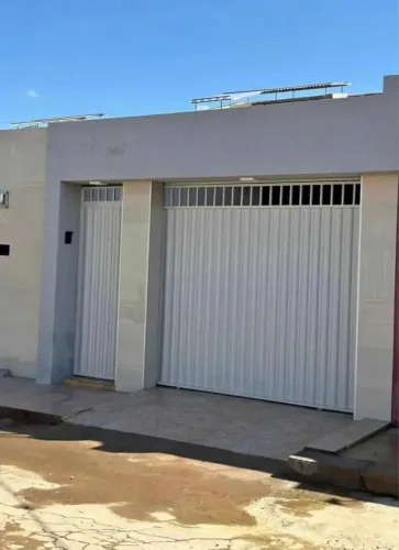 Venda/ Ponta da terra