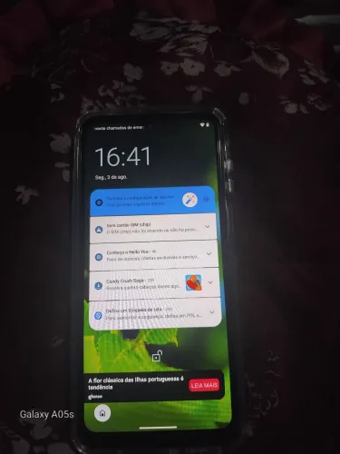 Moto G 14