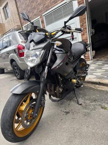 Xj6