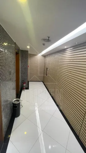 Grupo de Salas Comerciais para locação, Rio de Janeiro, RJ