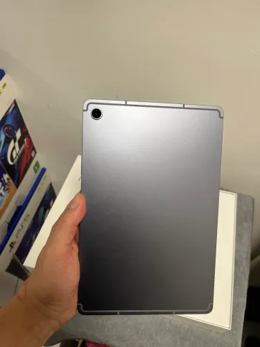 Galaxy Tab S10 ultra 512