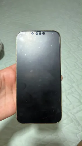 iPhone 13 Pro Max 128gb