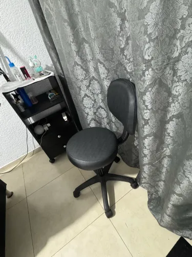 Produto para quem faz cílios