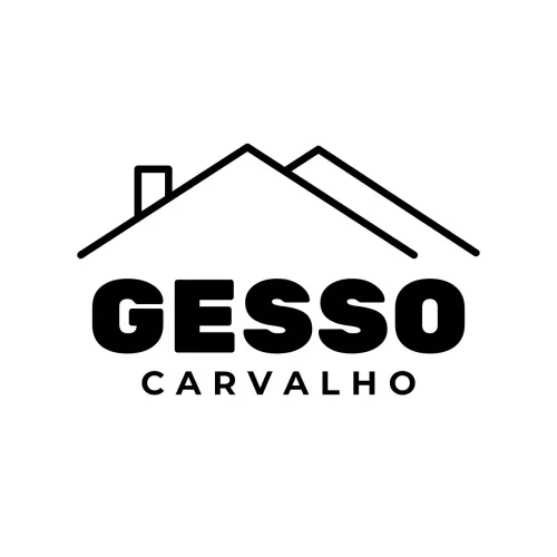Gesso em geral