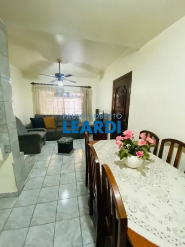 CASA DE VILA - BARRA FUNDA - SP