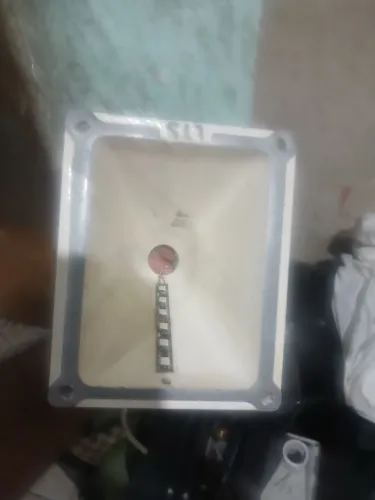 Vendo 4 espanco de ti