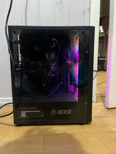 Computador