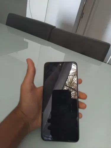 Redmi note 11