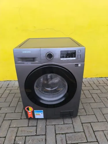 LAVA E SECA SAMSUNG 11KG INOX PRONTA ENTREGA
