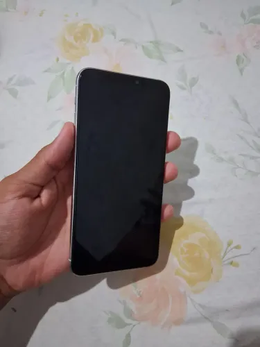 iPhone 11 Pro Max - 64GB, Funcionando tudo!