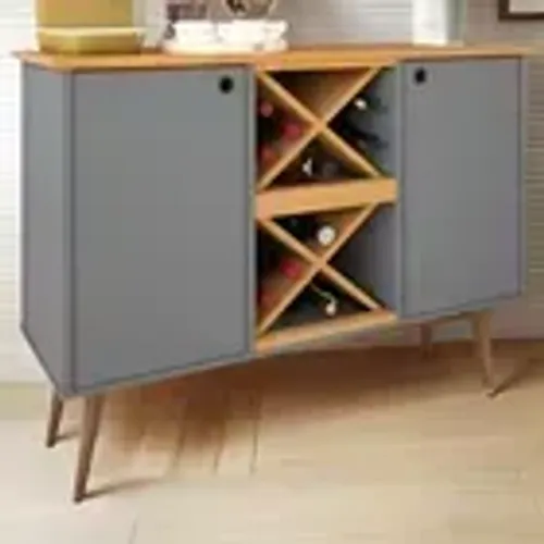 Armário buffet 