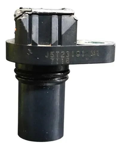 Sensor Fase Rotação J5t23191 Gm Tracker 2003 A 2008