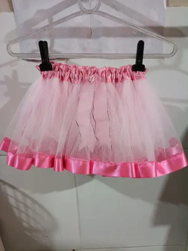 Fantasia infantil