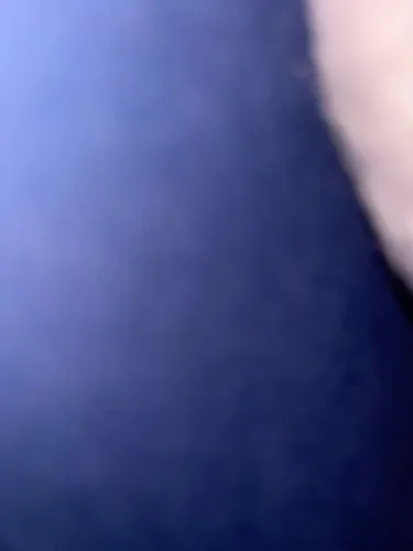 Guitarra vermelha